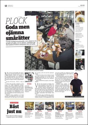 metro_st_bilaga-20140411_000_00_00_012.pdf