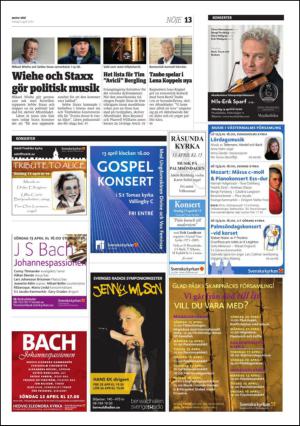 metro_st_bilaga-20140411_000_00_00_013.pdf