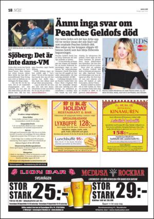 metro_st_bilaga-20140411_000_00_00_018.pdf