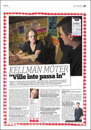 metro_st_bilaga-20140411_000_00_00_019.pdf