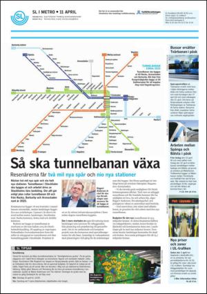 metro_st_bilaga-20140411_000_00_00_020.pdf