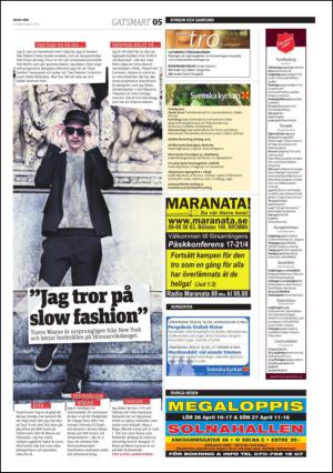 metro_st_bilaga-20140417_000_00_00_005.pdf