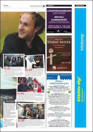metro_st_bilaga-20140417_000_00_00_007.pdf