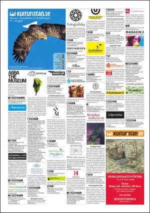 metro_st_bilaga-20140417_000_00_00_008.pdf