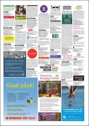 metro_st_bilaga-20140417_000_00_00_009.pdf