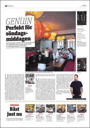 metro_st_bilaga-20140417_000_00_00_010.pdf