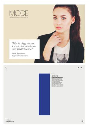 metro_st_bilaga-20140417_000_00_00_011.pdf