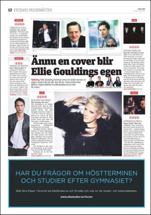 metro_st_bilaga-20140417_000_00_00_012.pdf