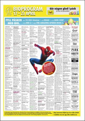 metro_st_bilaga-20140417_000_00_00_017.pdf