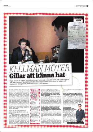 metro_st_bilaga-20140417_000_00_00_019.pdf