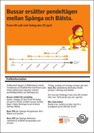 metro_st_bilaga-20140417_000_00_00_020.pdf