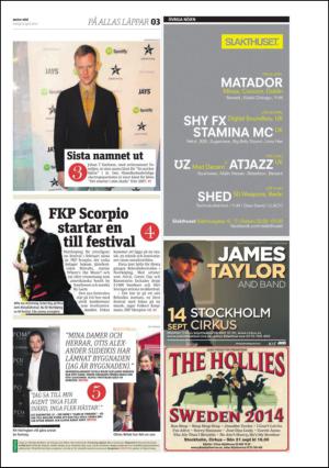 metro_st_bilaga-20140425_000_00_00_003.pdf