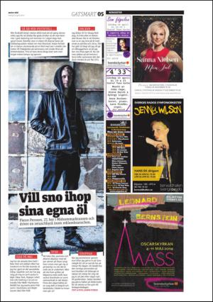 metro_st_bilaga-20140425_000_00_00_005.pdf