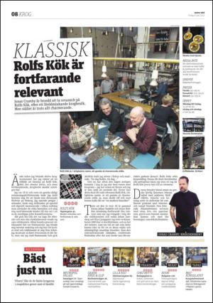 metro_st_bilaga-20140425_000_00_00_008.pdf