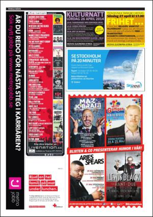 metro_st_bilaga-20140425_000_00_00_009.pdf