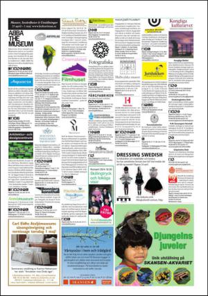 metro_st_bilaga-20140425_000_00_00_011.pdf