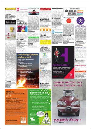 metro_st_bilaga-20140425_000_00_00_012.pdf