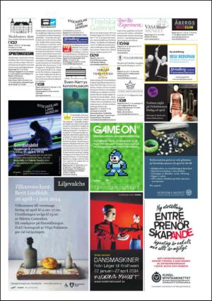 metro_st_bilaga-20140425_000_00_00_013.pdf