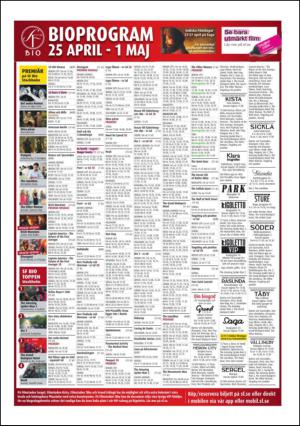 metro_st_bilaga-20140425_000_00_00_017.pdf