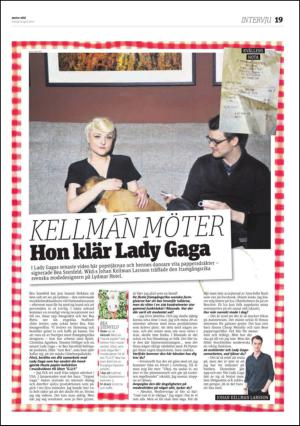 metro_st_bilaga-20140425_000_00_00_019.pdf