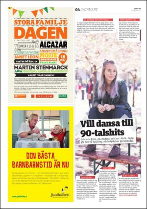 metro_st_bilaga-20140502_000_00_00_004.pdf