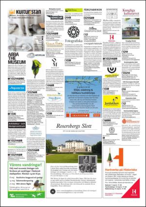 metro_st_bilaga-20140502_000_00_00_008.pdf
