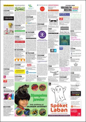 metro_st_bilaga-20140502_000_00_00_009.pdf