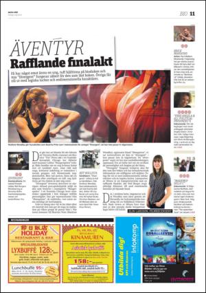 metro_st_bilaga-20140502_000_00_00_011.pdf