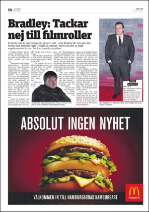 metro_st_bilaga-20140502_000_00_00_014.pdf