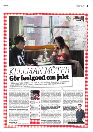 metro_st_bilaga-20140502_000_00_00_015.pdf