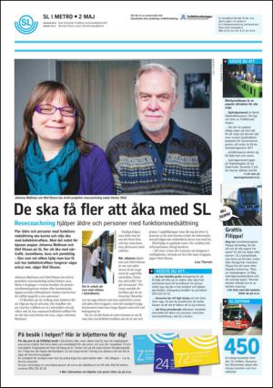 metro_st_bilaga-20140502_000_00_00_016.pdf