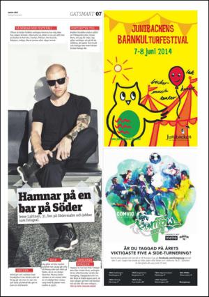 metro_st_bilaga-20140509_000_00_00_007.pdf