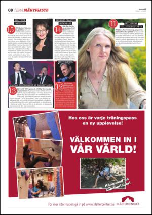 metro_st_bilaga-20140509_000_00_00_008.pdf