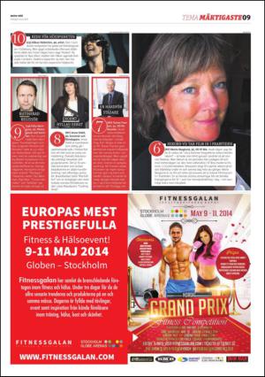metro_st_bilaga-20140509_000_00_00_009.pdf