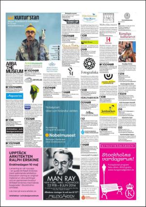 metro_st_bilaga-20140509_000_00_00_011.pdf