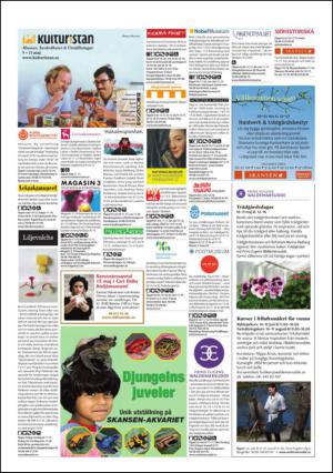 metro_st_bilaga-20140509_000_00_00_012.pdf