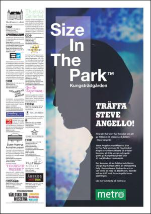metro_st_bilaga-20140509_000_00_00_013.pdf
