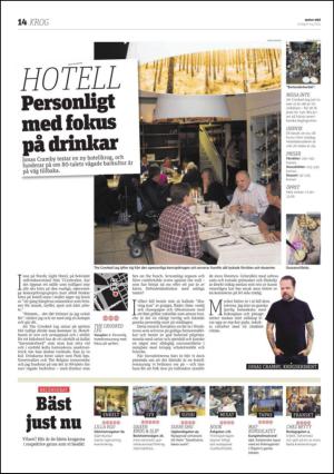 metro_st_bilaga-20140509_000_00_00_014.pdf