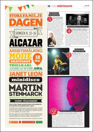 metro_st_bilaga-20140509_000_00_00_018.pdf