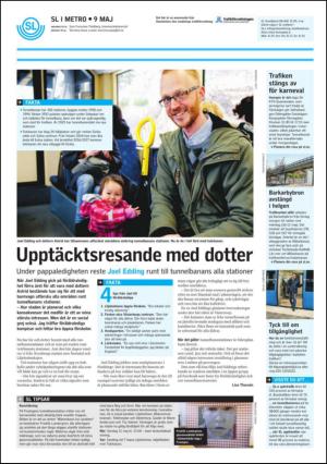 metro_st_bilaga-20140509_000_00_00_020.pdf