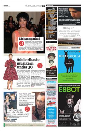 metro_st_bilaga-20140516_000_00_00_003.pdf