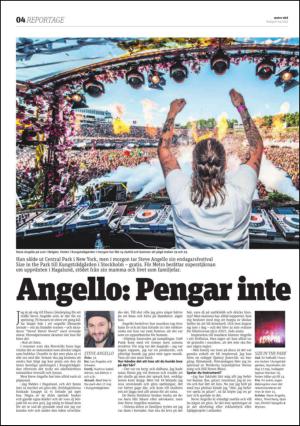 metro_st_bilaga-20140516_000_00_00_004.pdf