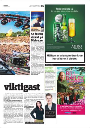 metro_st_bilaga-20140516_000_00_00_005.pdf