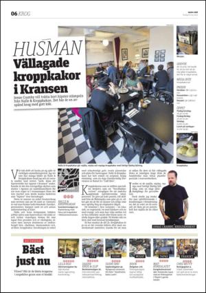 metro_st_bilaga-20140516_000_00_00_006.pdf