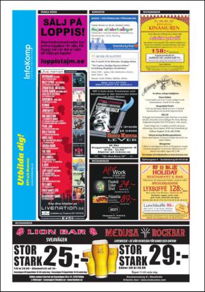 metro_st_bilaga-20140516_000_00_00_007.pdf