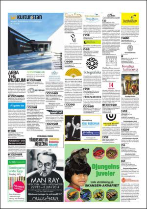 metro_st_bilaga-20140516_000_00_00_008.pdf