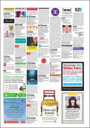 metro_st_bilaga-20140516_000_00_00_009.pdf