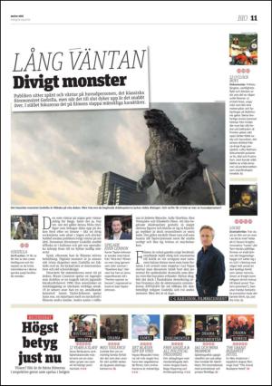 metro_st_bilaga-20140516_000_00_00_011.pdf