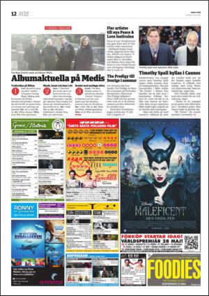 metro_st_bilaga-20140516_000_00_00_012.pdf