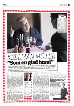 metro_st_bilaga-20140516_000_00_00_015.pdf